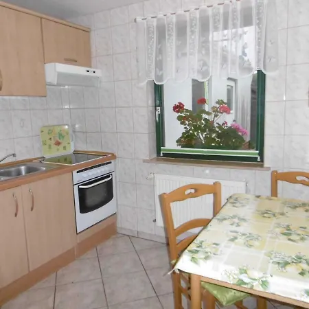 Tatil Evi Ruegen_fewo 34 *